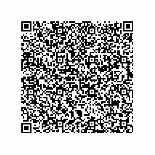 vCard 73812943777