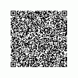 vCard 73812943778