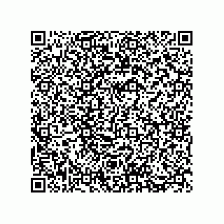 vCard 73812943779
