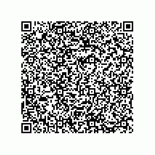 vCard 73812943780