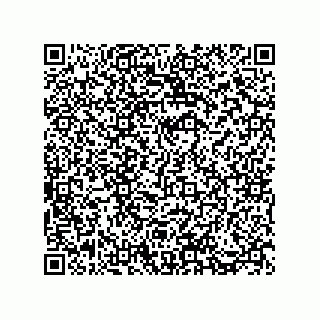 vCard 73812943782