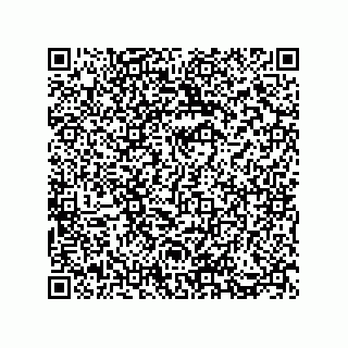 vCard 73812943784