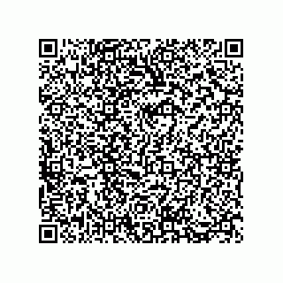 vCard 73812943785