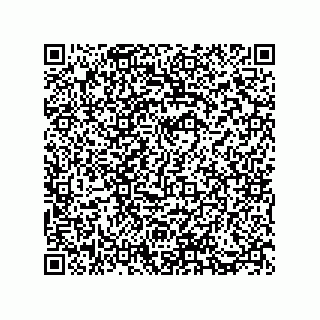 vCard 73812943790