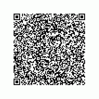 vCard 73812943792