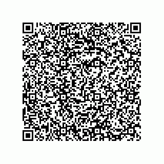 vCard 73812943803
