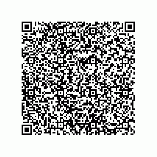 vCard 73812946000