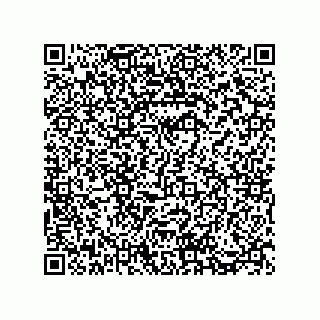 vCard 73812946001