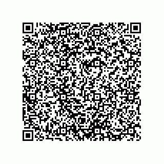 vCard 73812946002