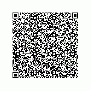 vCard 73812946003