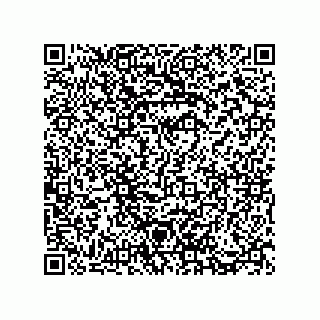 vCard 73812946004
