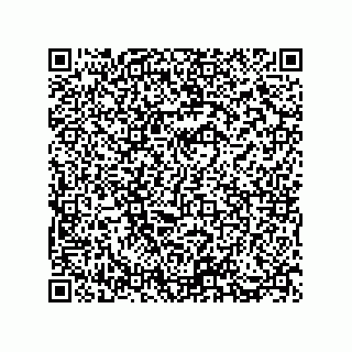 vCard 73812946005
