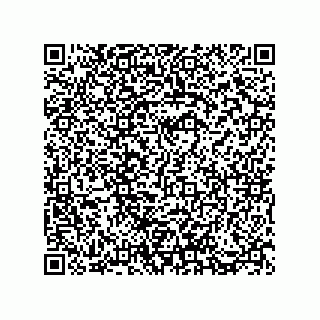 vCard 73812946006