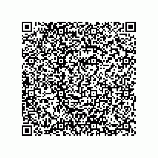 vCard 73812946008