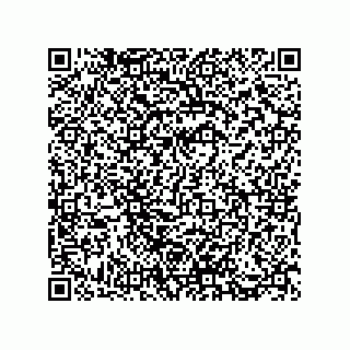 vCard 73812946009