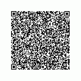 vCard 73812946014