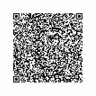 vCard 73812946015