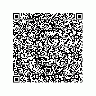vCard 73812946019
