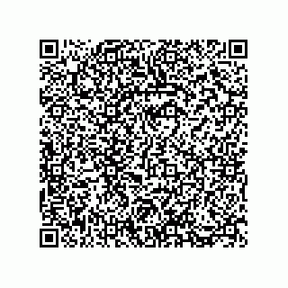 vCard 73812946020