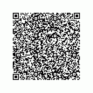 vCard 73812946021