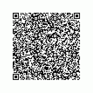 vCard 73812946024