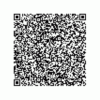 vCard 73812946027