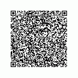 vCard 73812946030