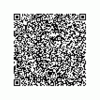 vCard 73812946034
