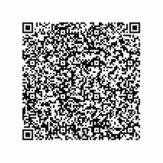 vCard 73812946035