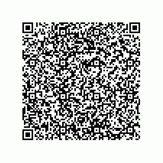 vCard 73812946036