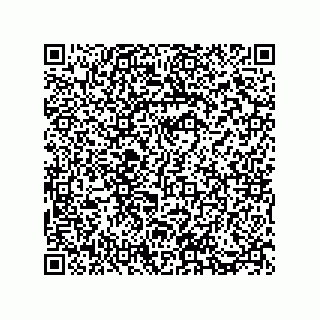 vCard 73812946037