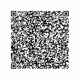 vCard 73812946040