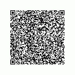 vCard 73812946041