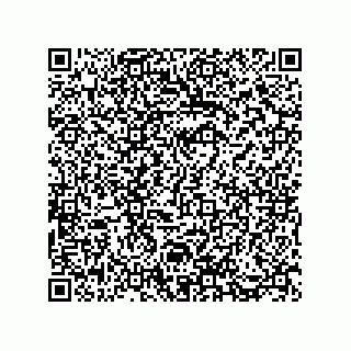 vCard 73812946044