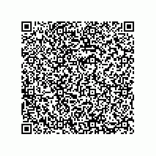 vCard 73812946045