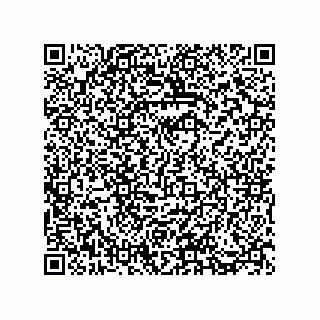 vCard 73812946046