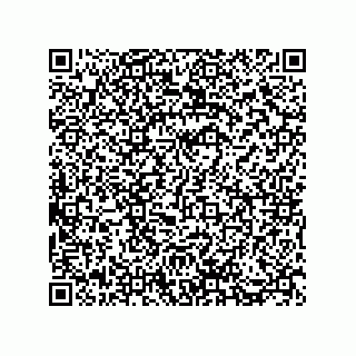 vCard 73812946048