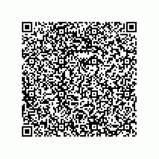 vCard 73812946049