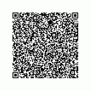 vCard 73812946051