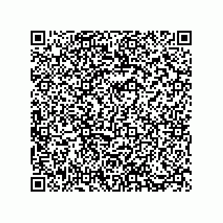 vCard 73812946060
