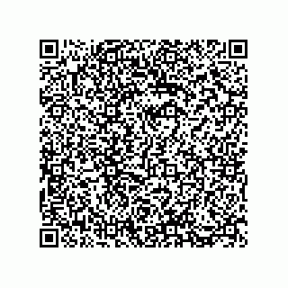 vCard 73812946061