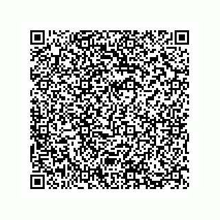 vCard 73812946064