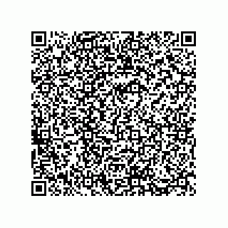 vCard 73812946065