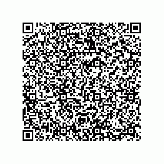 vCard 73812946067