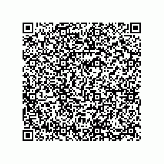 vCard 73812946068