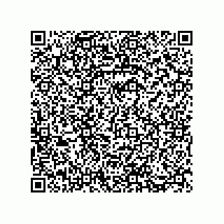 vCard 73812946070
