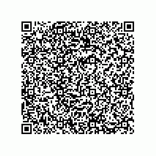 vCard 73812946073