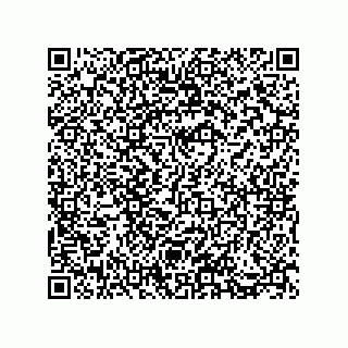 vCard 73812946074