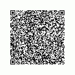 vCard 73812946076