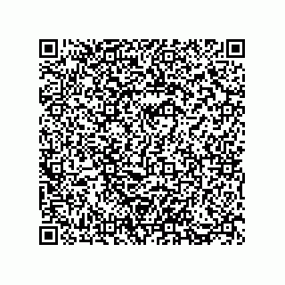 vCard 73812946077